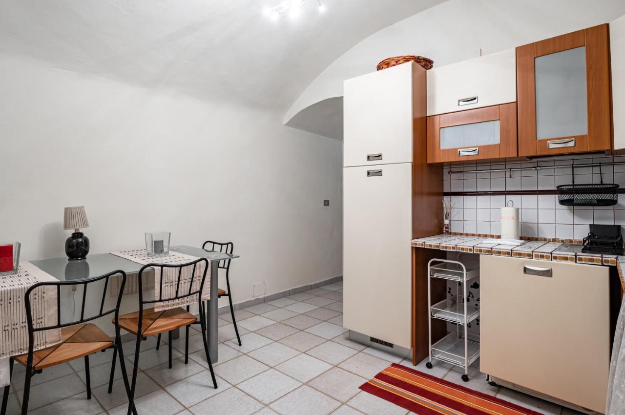 University And San Marco Cozy Apartment Firenze Bagian luar foto