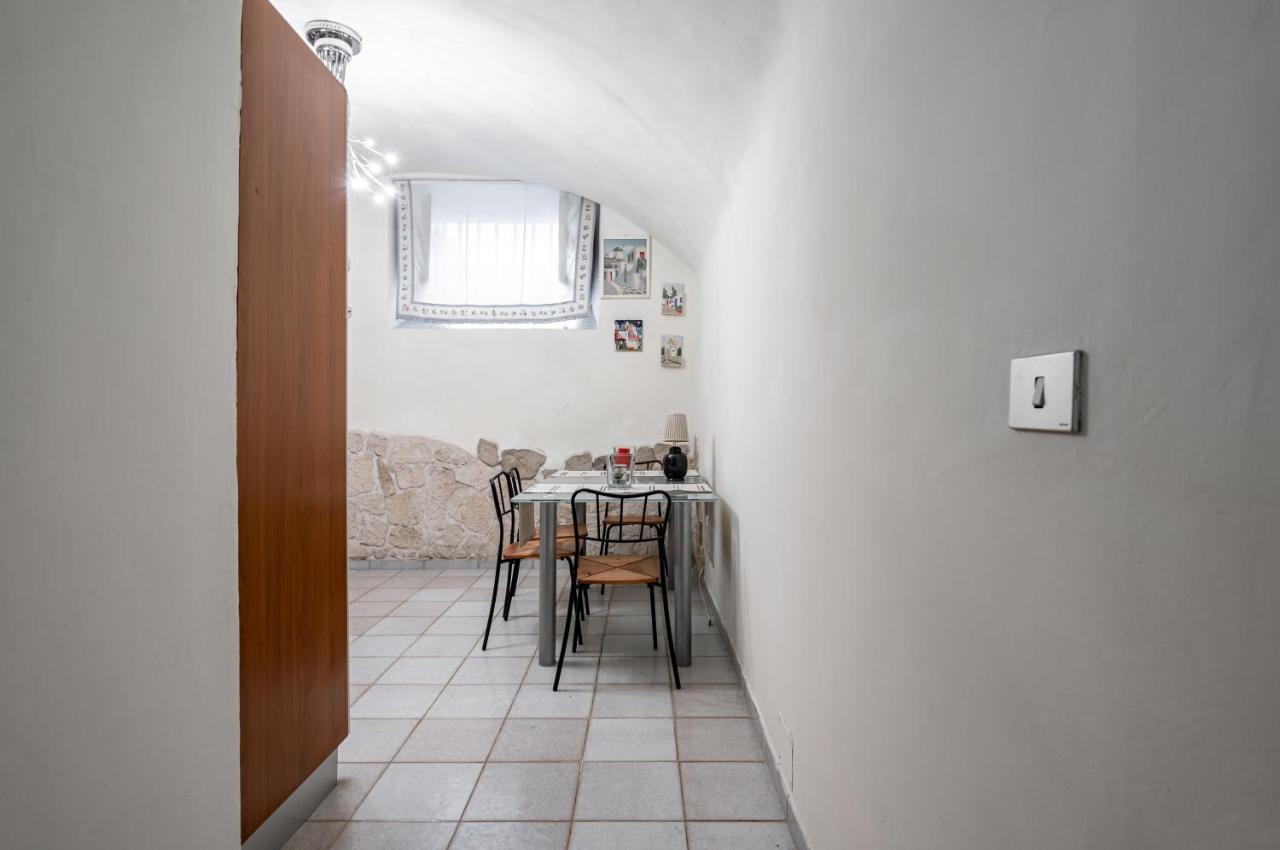 University And San Marco Cozy Apartment Firenze Bagian luar foto
