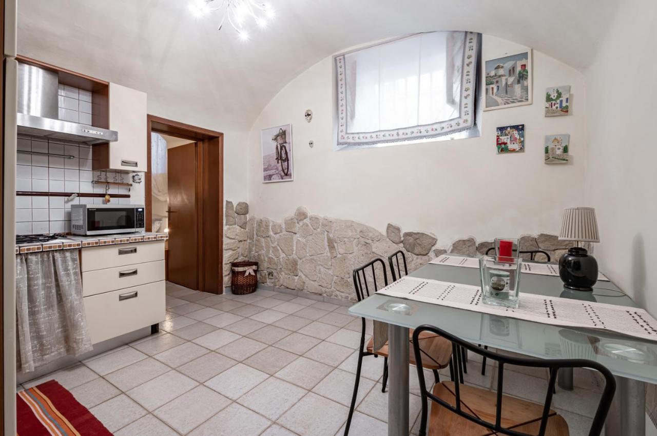 University And San Marco Cozy Apartment Firenze Bagian luar foto